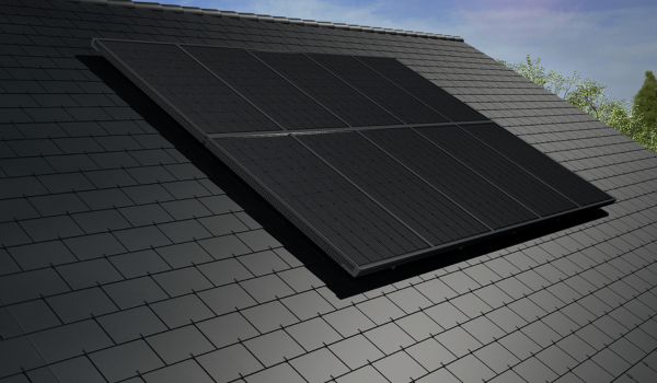 panneau solaire footer